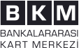 bkm-logo