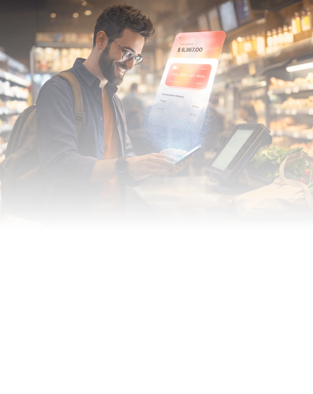 the benefits of mobile banking