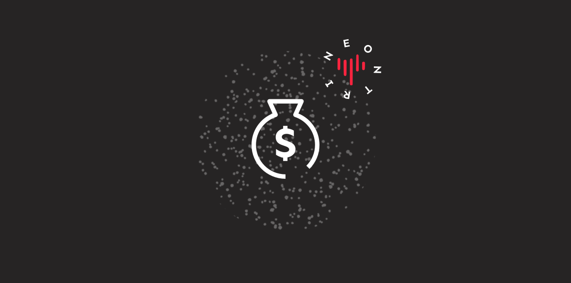 money_icon_graphic