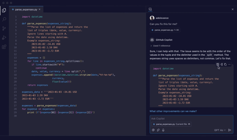 Unlock Dev Potential: 10 GenAI Tools You're Missing Out On