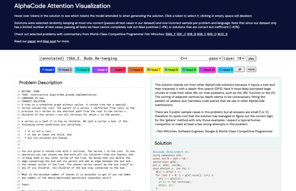 Unlock Dev Potential: 10 GenAI Tools You're Missing Out On