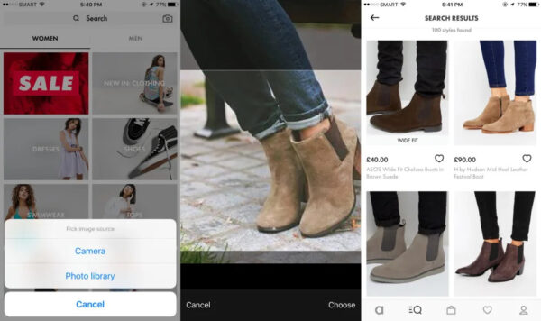 AI in Retail: 12 Use Cases, Trends, and Adoption
