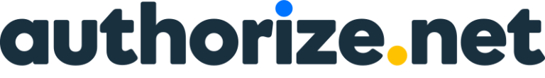 Smart Payment Gateway Comparison: Stripe vs PayPal vs Others