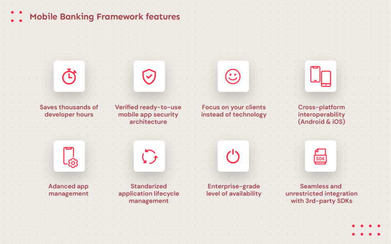 Core Banking Solutions Explained: Key Features and Advantages