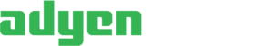 logo of Adyen