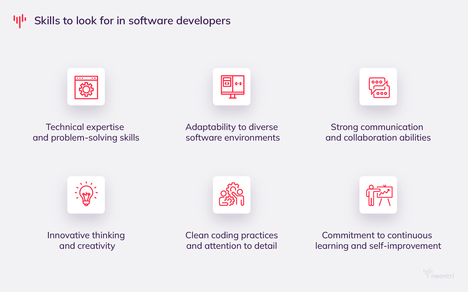 How to Hire Software Developers: The Ultimate Guide