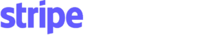 logo of Stripe