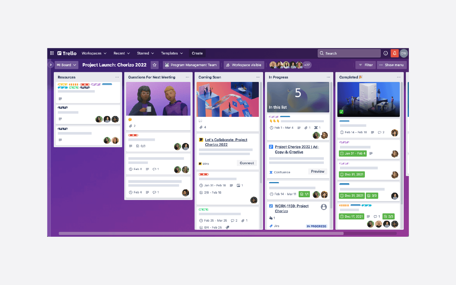 7 Software Development Collaboration Tools You Can't Ignore