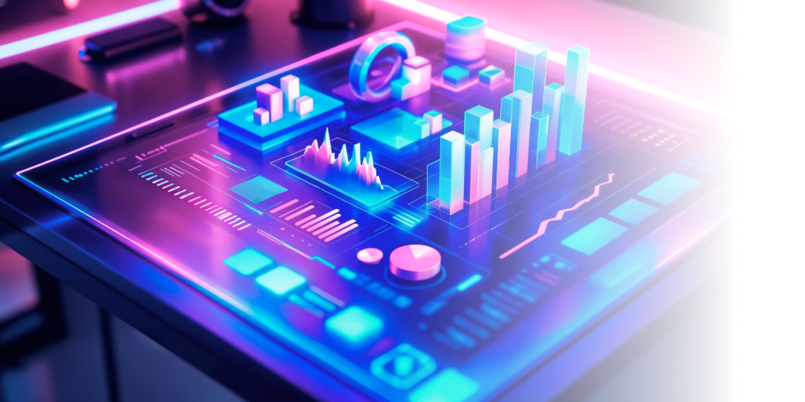 best practices and key metrics to measure AI performance