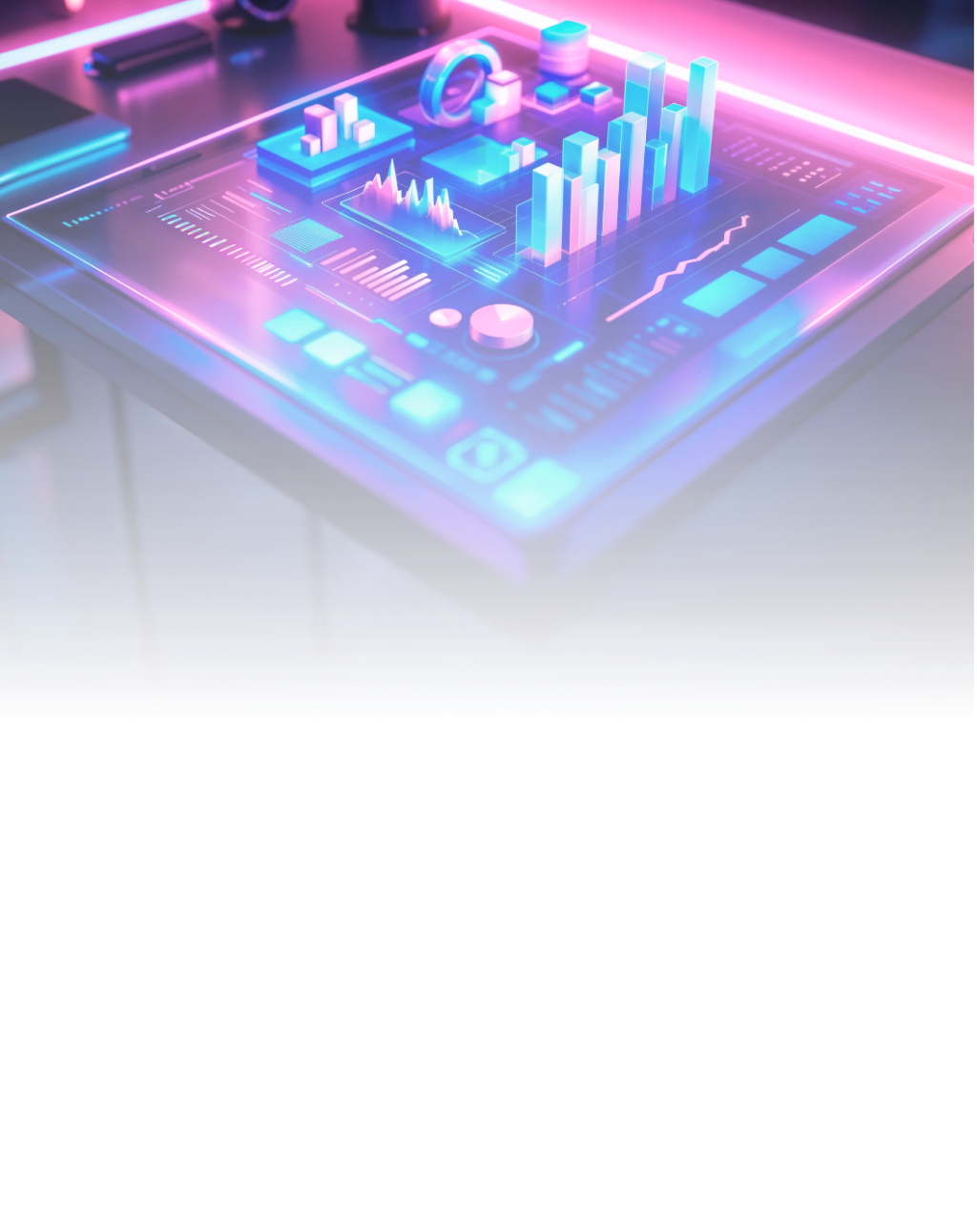 Tips on how to measure AI performance