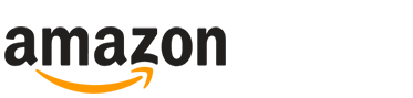 Amazon logo