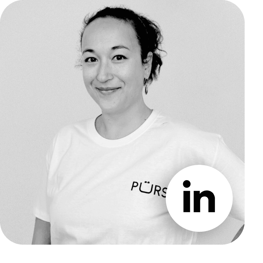 Aur&Atilde;&copy;lie Cabezas