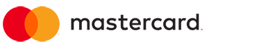 Mastercard logo