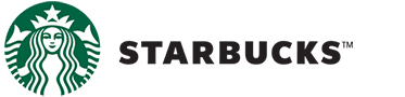 Starbucks logo