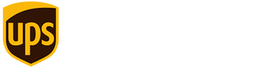 UPS logo