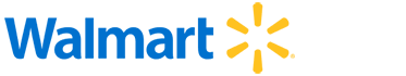 Walmart logo