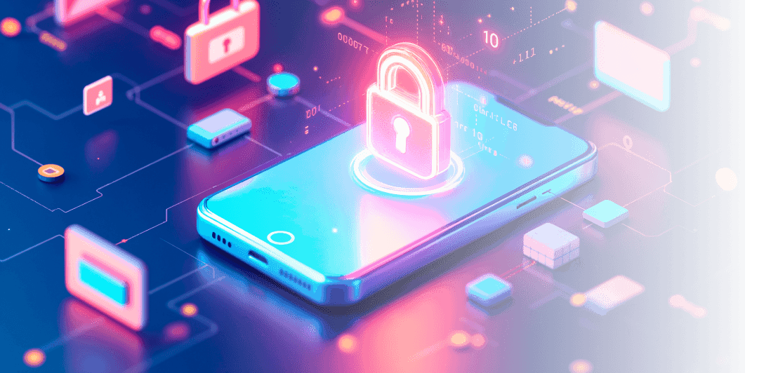 mobile application security testing