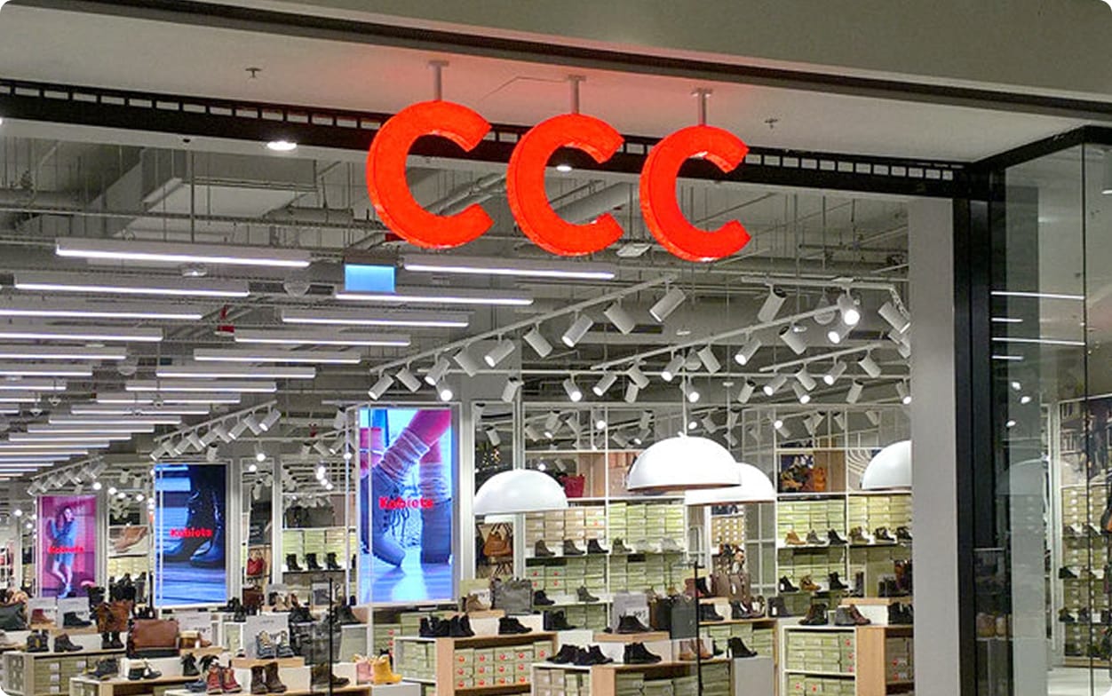 ccc shop desktop