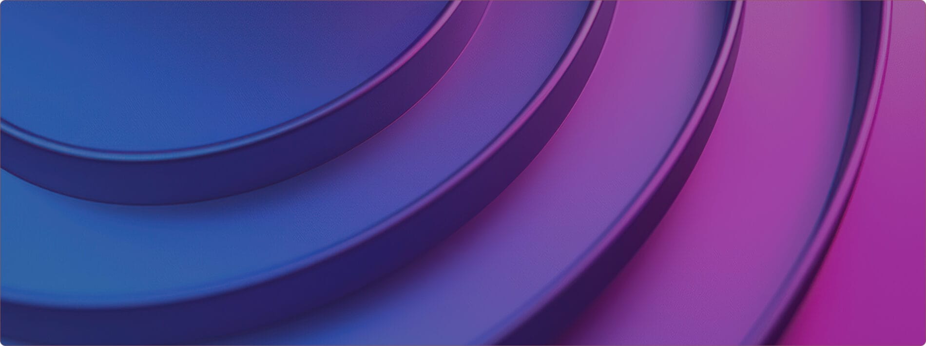 circle background