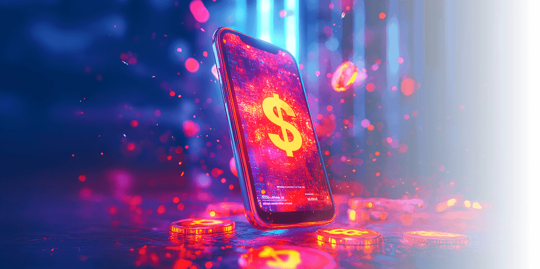 Cross-platform mobile apps-See how leading enterprises are transforming their mobile strategies in 2025 and learn how to choose the right approach for your business.