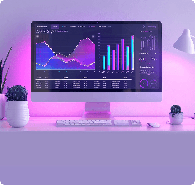 data management solutions