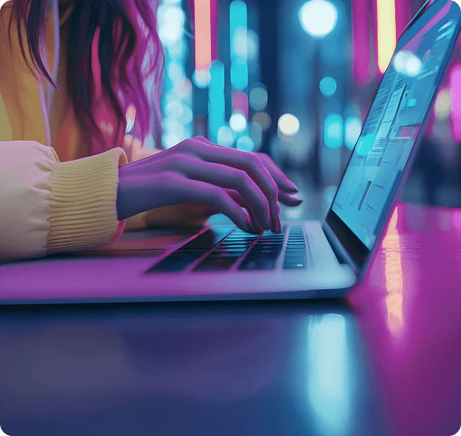 enterprise software development