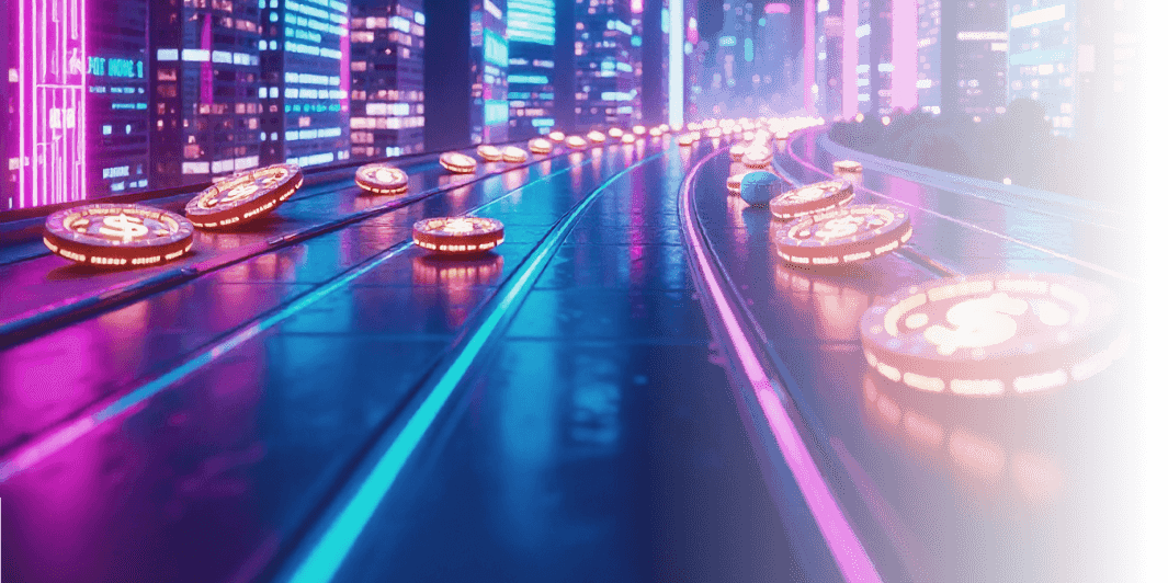 Generative AI implementation steps