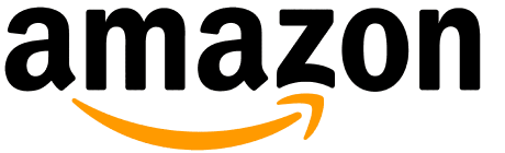 Amazon logo
