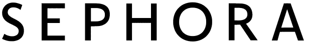 Sephora logo