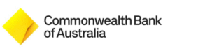 Commonwealth Bank of Australia logo