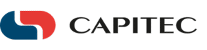 Capitec logo
