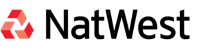 Natwest logo