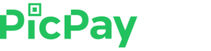 PicPay logo