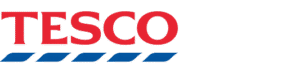 Tesco logo