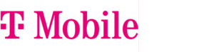 T-Mobile logo