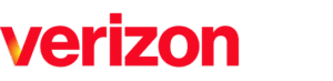 Verizon logo