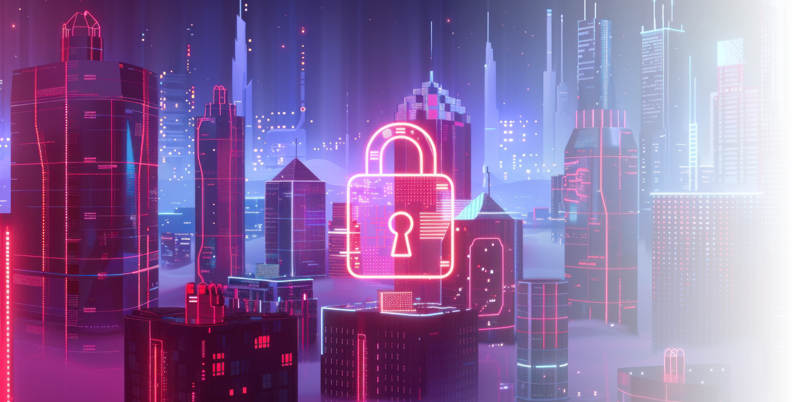 Digital transformation insurance guide