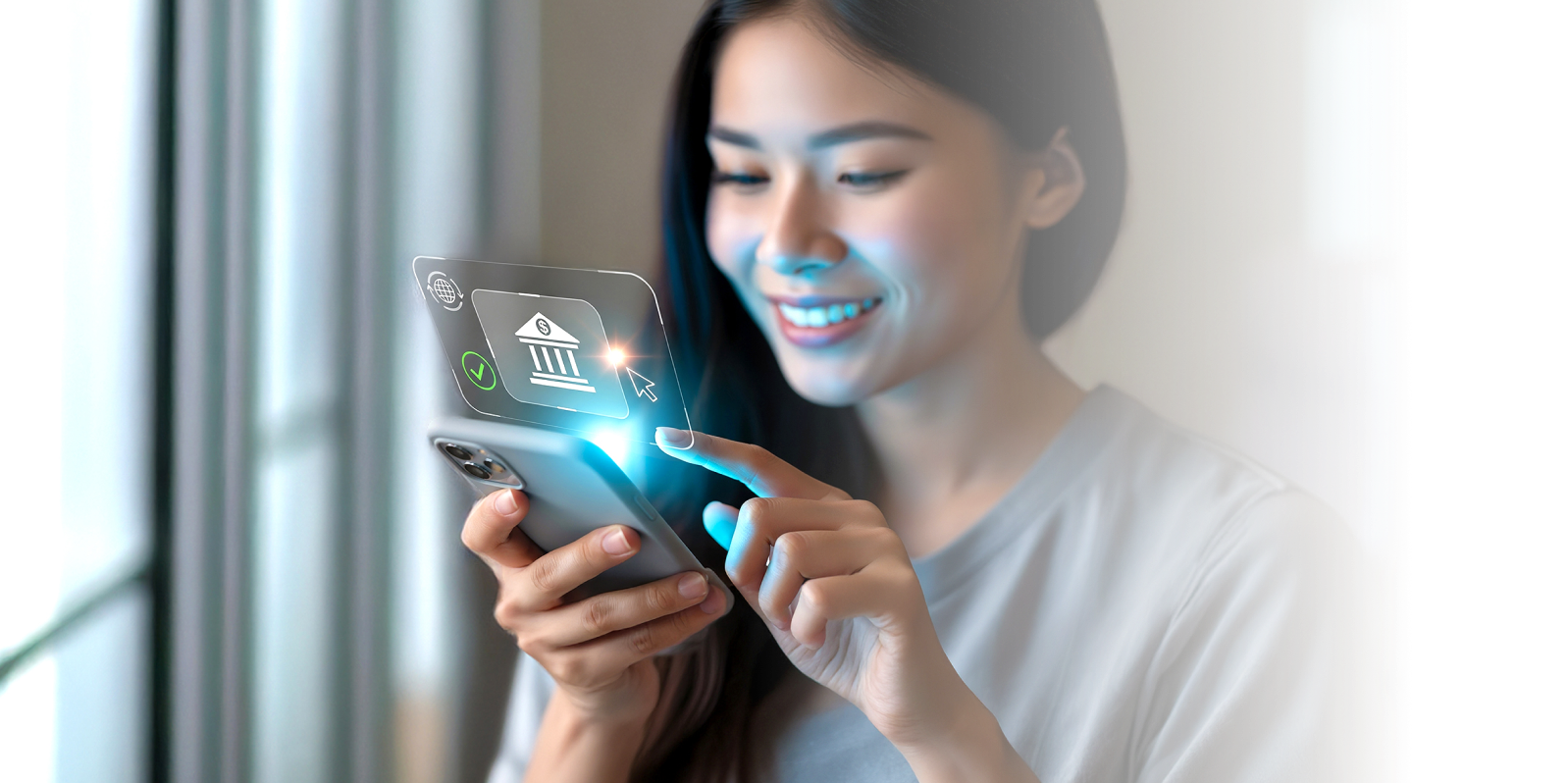 KYC tools in modern banking