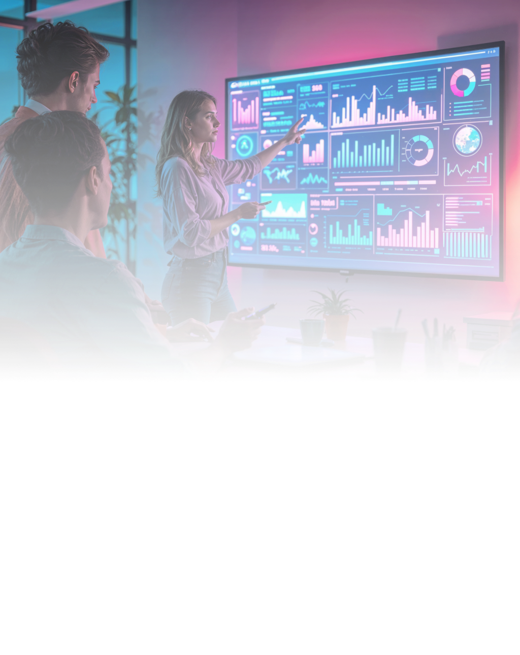 insurance portal development