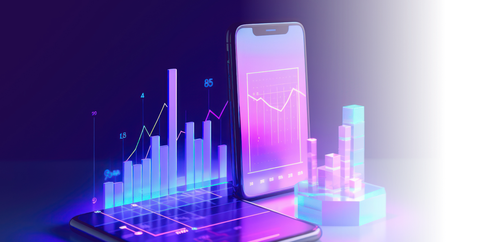 How Mobile Performance Management works