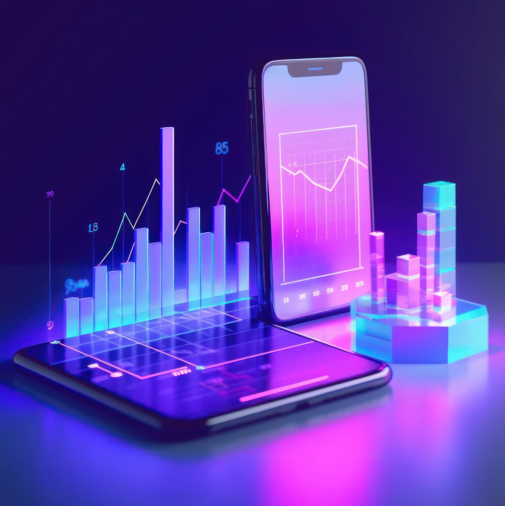 Mobile Performance Management