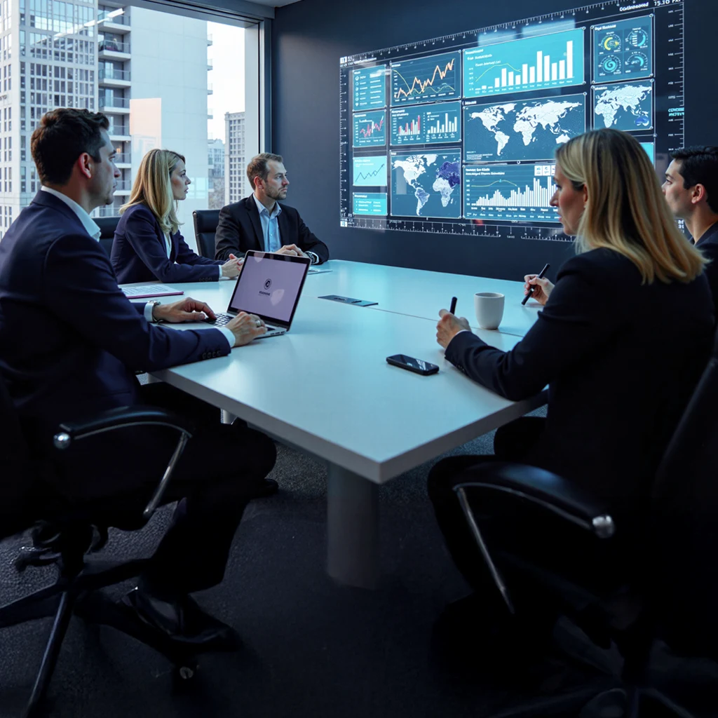 choosing between RAg and fine-tuning