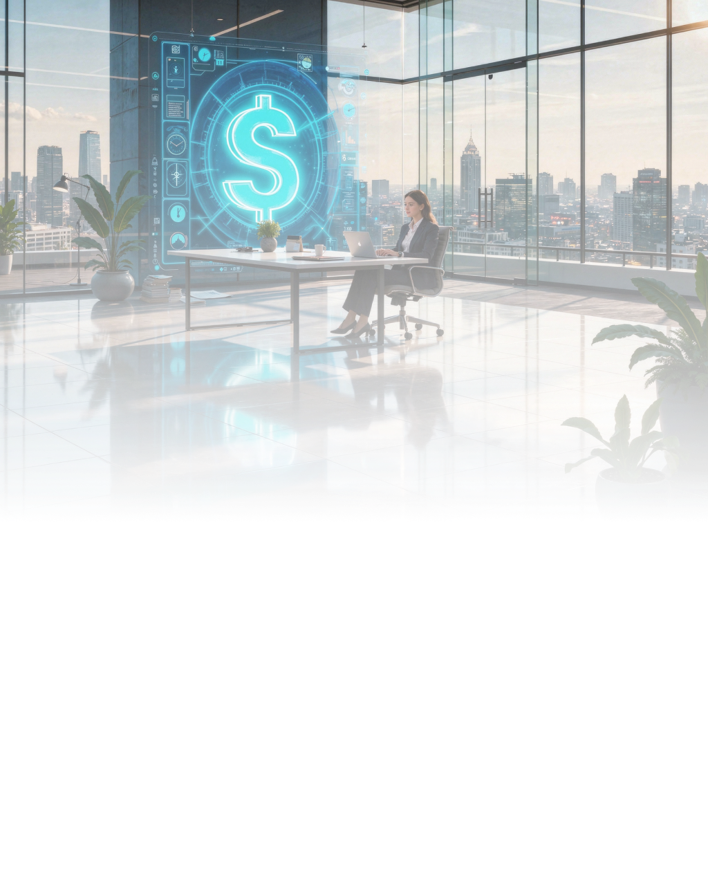 Ai agent development costs