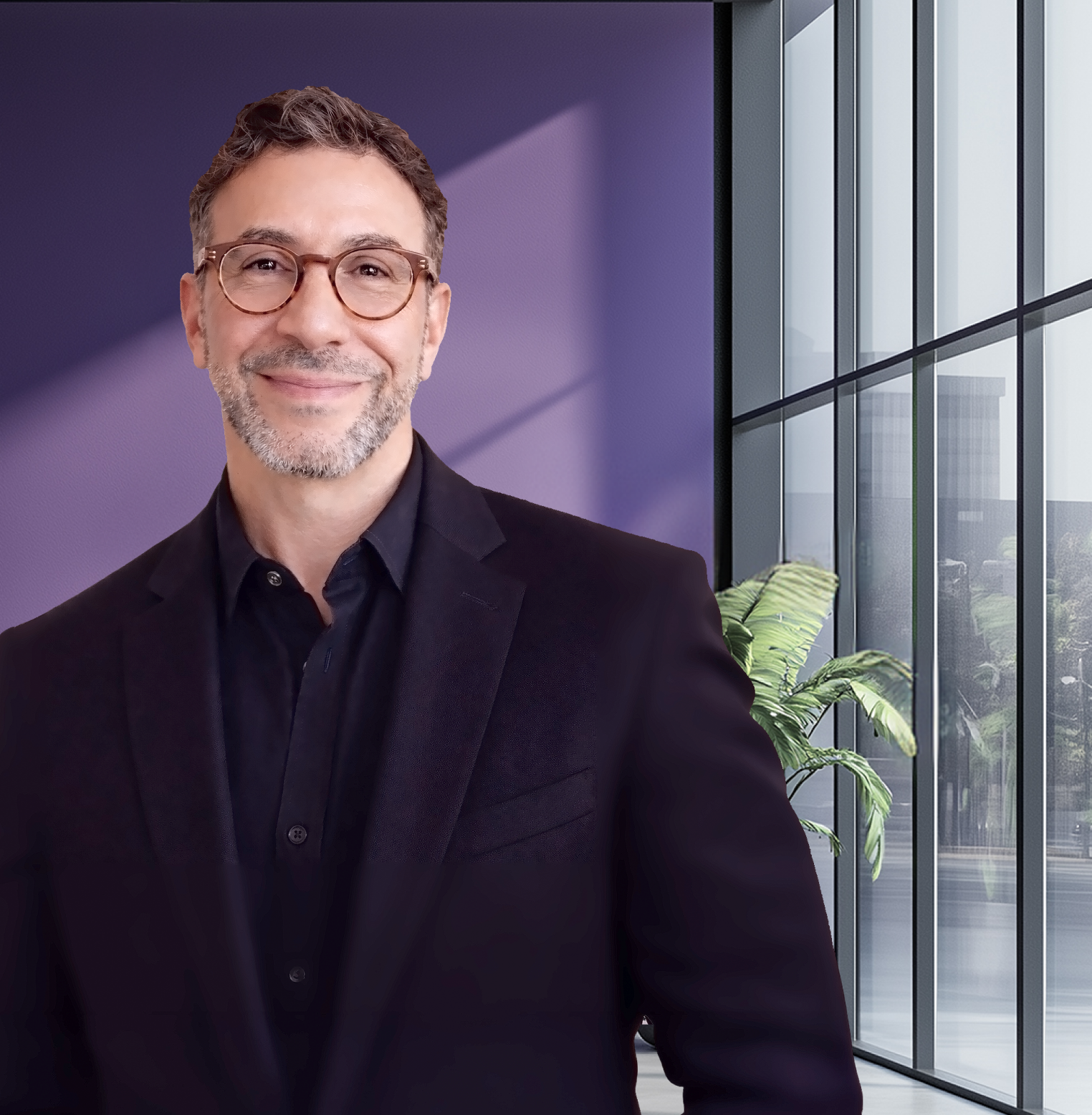 Neontri Head of Sales