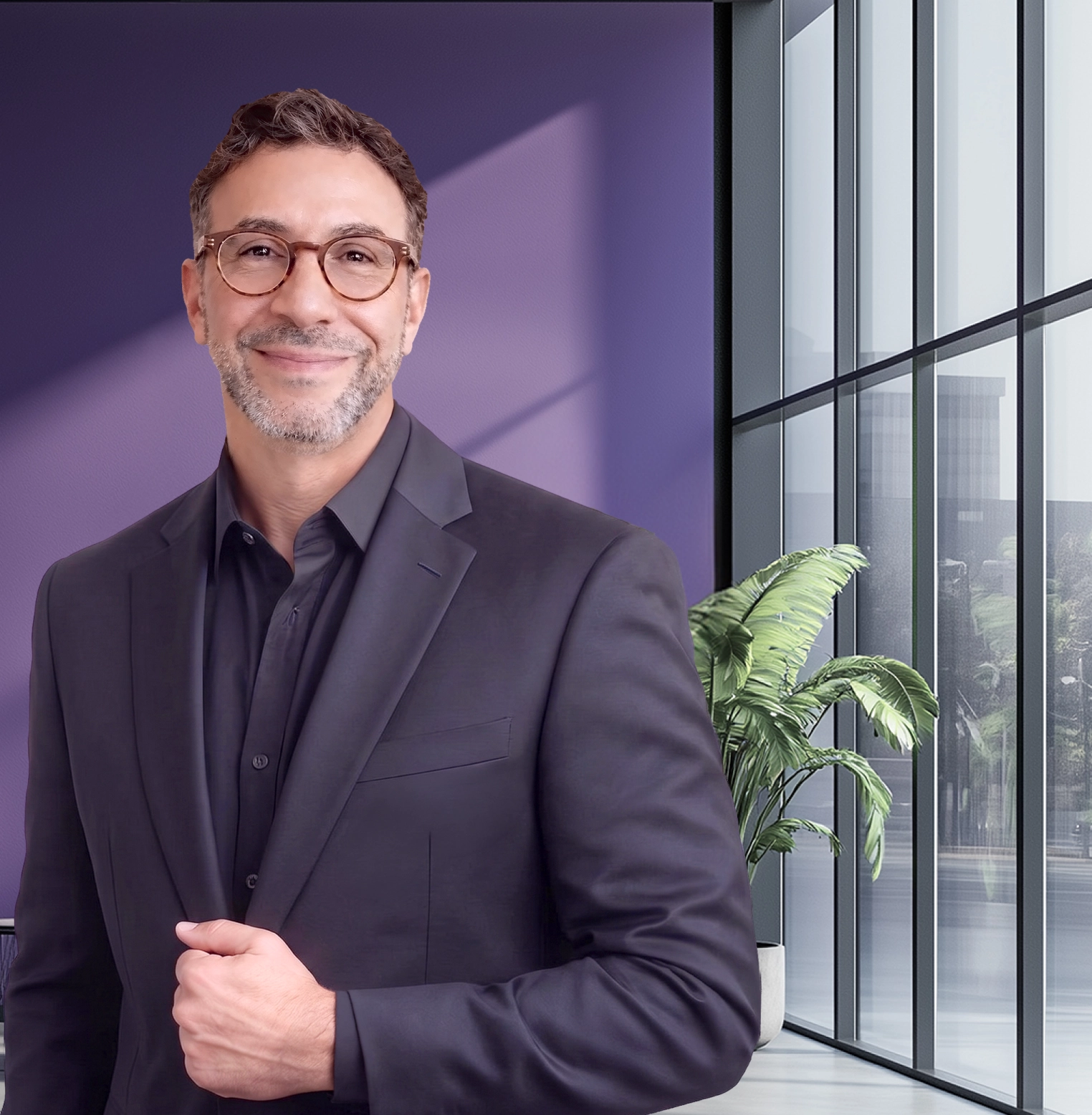 Neontri Head of Sales