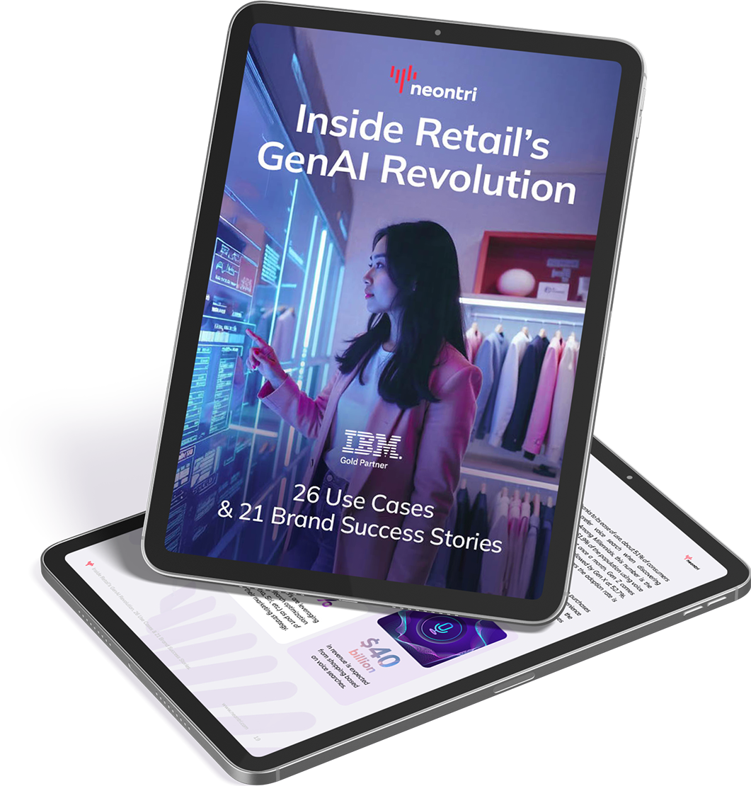 devices with e-book pages