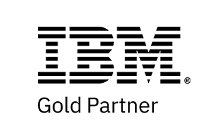 ibm gold partner