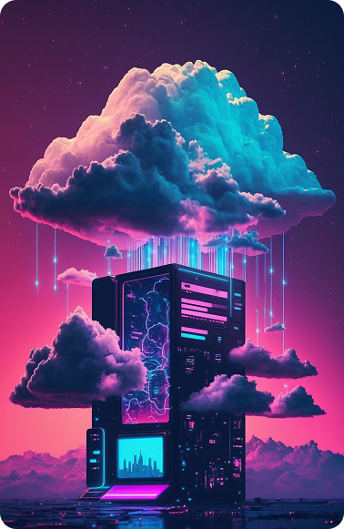 Core banking modernization and transformation process